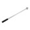 Telescopic Window Opening Lever With Hook For Cordless Blinds 11