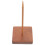 Receipt Holder With Wood Base For Restaurant And Ticket Storage 8