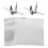 100Pcs Square Origami Paper For Hand Craft And Diy Folding Projects 1