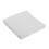 100Pcs Square Origami Paper For Hand Craft And Diy Folding Projects 3