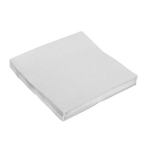 100Pcs Square Origami Paper For Hand Craft And Diy Folding Projects 2