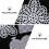 50 Pcs Mesh Plastic Canvas Sheets For Cross Stitch Embroidery Craft 10