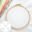 50 Pcs Mesh Plastic Canvas Sheets For Cross Stitch Embroidery Craft 11