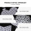 50 Pcs Mesh Plastic Canvas Sheets For Cross Stitch Embroidery Craft 9