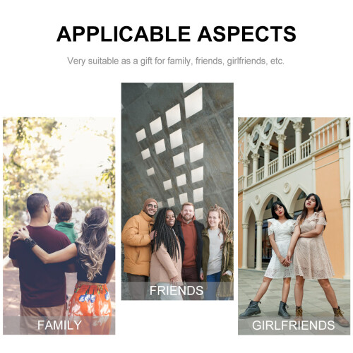 50 Pcs Mesh Plastic Canvas Sheets For Cross Stitch Embroidery Craft 1