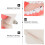 1Pc Children Teeth Model Educational Teaching Aid 8