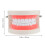 1Pc Children Teeth Model Educational Teaching Aid 6