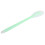Long Handle Lotion Applicator For Back: Plastic Body Cream Tool 1