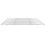 Cooling Rack Stainless Steel Wire Drying Rack For Kitchen Baking 1