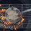 Cooling Rack Stainless Steel Wire Drying Rack For Kitchen Baking 7