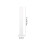 3 Sets Acrylic Washi Tape Holders Display Racks 2
