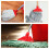 2Pcs Mop Head Clamp: Replacement Clips For Floor Mop Gripper Handle 9