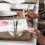 3Pcs Multi-Functional Paint Brush Cleaner And Holder Washing Tool 8