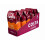 Costa Coffee Costa Coffee Beans Signature Blend 5 X 200g 1
