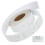 1 Roll Removable Food Labels For Containers And Canning 5