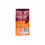 Costa Coffee Costa Coffee Beans Signature Blend 5 X 200g 3