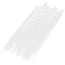 100 lutscherstiele für süßigkeiten, , zuckerlollis