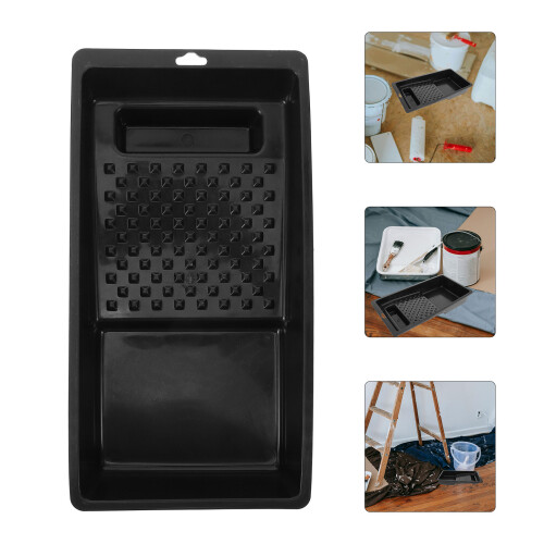 Paint Tray Hulpmiddel Voor -Het- 1