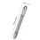 Hexkoptools Uiteinde Mondpin Bit Houder Sieraden Reparatie 2