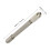 Hexkoptools Uiteinde Mondpin Bit Houder Sieraden Reparatie 3
