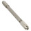 Hexkoptools Uiteinde Mondpin Bit Houder Sieraden Reparatie 1