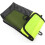 Mesh Carry Pouch For Scuba Diving SMB Storage And Accessory Organizer 3