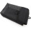 Mesh Carry Pouch For Scuba Diving SMB Storage And Accessory Organizer 5