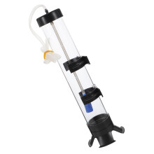 Brine Shrimp Eier Kunststoff Aquarium Brutkasten Set