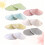 Galactorrhea Pad Kit 14-Count Multi-Layer Washable Nursing Pads For Breastfeeding 3
