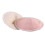 Galactorrhea Pad Kit 14-Count Multi-Layer Washable Nursing Pads For Breastfeeding 1