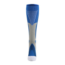 3 paar Fußballsocken, schweißabsorbierend, für Sport & Outdoor (xxl)