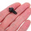 6 ventilverstell aus metall, einfache montage 4