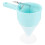 -ball-funnel sushi- abnehmbar teigportionierer 1 10