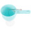 -ball-funnel sushi- abnehmbar teigportionierer 1 1