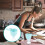 -ball-funnel sushi- abnehmbar teigportionierer 1 2