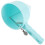-ball-funnel sushi- abnehmbar teigportionierer 1 3