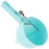 -ball-funnel sushi- abnehmbar teigportionierer 1 6