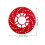 Disc Brake Cover For Car Disk Brake Replacement Modification 2