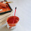 2Pcs Concrete Mixing Rod Power Drill Attachment For Paint And Mud 11