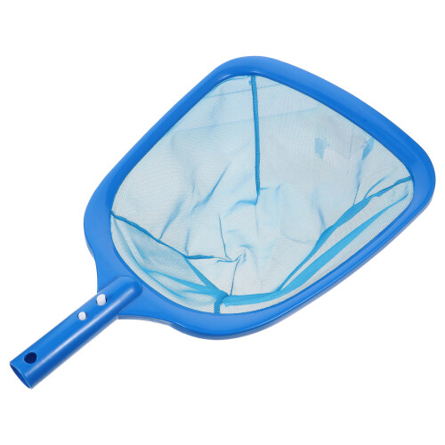 Ponds Pool Leaf Skimmer Net Deep Ultra Fine Mesh Bag