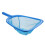 Ponds Pool Leaf Skimmer Net Deep Ultra Fine Mesh Bag 10