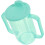 Drinking Cup For Disabled And Maternity Patients Choking Proof Design 1