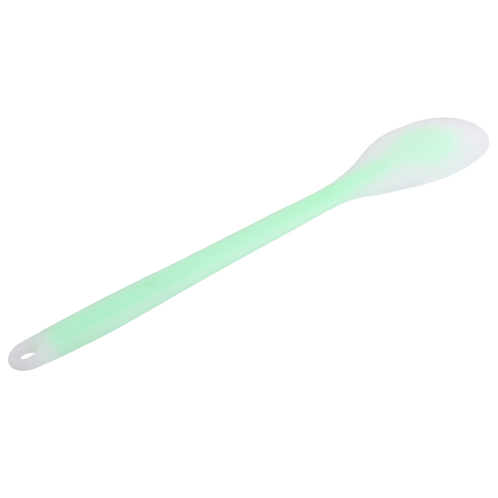 Iplusmile Long Handle Lotion Applicator - Plastic Back Cream Tool For Men Women