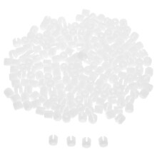 200 pcs hinge dowel inserts for stable cabinet and furniture joints