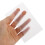 90pcs hydrocolloid nose strips for blackhead and pore cleansing 4