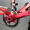 scheibenkettenschutz mit stabilisator für und xc, vorne, 11