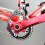 scheibenkettenschutz mit stabilisator für und xc, vorne, 6