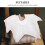 2pcs washable underarm for tops and dresses 9