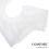 2pcs washable underarm for tops and dresses 8