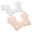 2pcs washable underarm for tops and dresses 11
